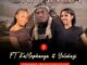 Skhanga, Thando lwathola Kabi, KaMaphanga, Yalokazi,mp3, download, datafilehost, toxicwap, fakaza, Maskandi Songs, Maskandi, Maskandi Mix, Maskandi Music, Maskandi Classics