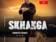 Skhanga, Zikhonkotha Ehambayo,download ,zip, zippyshare, fakaza, EP, datafilehost, album, Maskandi Songs, Maskandi, Maskandi Mix, Maskandi Music, Maskandi Classics