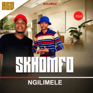 Skhomfo SA, Ngilimele, Izihlabani,mp3, download, datafilehost, toxicwap, fakaza, Maskandi Songs, Maskandi, Maskandi Mix, Maskandi Music, Maskandi Classics