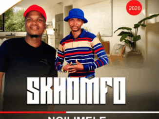 Skhomfo SA, Ngilimele, Izihlabani,mp3, download, datafilehost, toxicwap, fakaza, Maskandi Songs, Maskandi, Maskandi Mix, Maskandi Music, Maskandi Classics