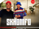 Skhomfo SA, Ngilimele, Izihlabani,mp3, download, datafilehost, toxicwap, fakaza, Maskandi Songs, Maskandi, Maskandi Mix, Maskandi Music, Maskandi Classics