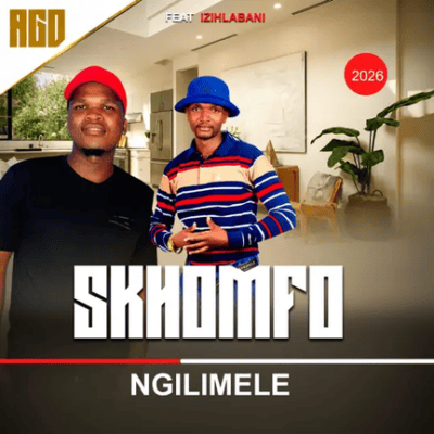 Skhomfo SA, Ngilimele, download ,zip, zippyshare, fakaza, EP, datafilehost, album, Maskandi Songs, Maskandi, Maskandi Mix, Maskandi Music, Maskandi Classics
