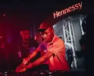 mp3, download, datafilehost, toxicwap, fakaza,House Music, Amapiano, Amapiano 2026, Amapiano Mix, Amapiano Music