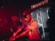 mp3, download, datafilehost, toxicwap, fakaza,House Music, Amapiano, Amapiano 2026, Amapiano Mix, Amapiano Music
