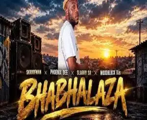 Skroofman, Bhabhalaza, Phoenix Dee, Slaggo SA, WOODBLOCK DJs,mp3, download, datafilehost, toxicwap, fakaza,House Music, Amapiano, Amapiano 2026, Amapiano Mix, Amapiano Music