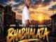 Skroofman, Bhabhalaza, Phoenix Dee, Slaggo SA, WOODBLOCK DJs,mp3, download, datafilehost, toxicwap, fakaza,House Music, Amapiano, Amapiano 2026, Amapiano Mix, Amapiano Music