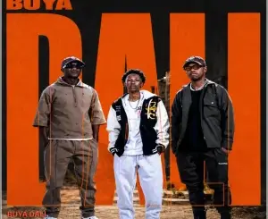 Slick Widit, BUYA DALI, King JS, Tommy-Tee, mp3, download, datafilehost, toxicwap, fakaza,House Music, Amapiano, Amapiano 2026, Amapiano Mix, Amapiano Music