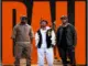 Slick Widit, BUYA DALI, King JS, Tommy-Tee, mp3, download, datafilehost, toxicwap, fakaza,House Music, Amapiano, Amapiano 2026, Amapiano Mix, Amapiano Music
