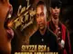 Slyzza Rsa, Can I Talk To You, Instrument, Scotts Mpahuma, mp3, download, datafilehost, toxicwap, fakaza,House Music, Amapiano, Amapiano 2026, Amapiano Mix, Amapiano Music
