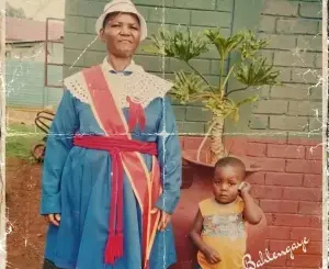 Smaki 08, Focus, Czwe De Ancestral, KayMo Grillz, Ofentse Mo, mp3, download, datafilehost, toxicwap, fakaza,House Music, Amapiano, Amapiano 2026, Amapiano Mix, Amapiano Music