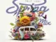 Snow Deep, Spring Mix 2026, mp3, download, datafilehost, toxicwap, fakaza,House Music, Amapiano, Amapiano 2026, Amapiano Mix, Amapiano Music