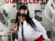 Snowflake SA, Goalkeeper, Morosto, Playco Rsa, Percy 5, mp3, download, datafilehost, toxicwap, fakaza, Afro House, Afro House 2026, Afro House Mix, Afro House Music, Afro Tech, House Music