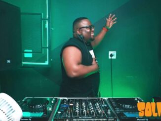 Sol Phenduka, Sol, Friends presents Soliano Mix, EP10, Live at Shop to Shop, Orlando East, mp3, download, datafilehost, toxicwap, fakaza,House Music, Amapiano, Amapiano 2026, Amapiano Mix, Amapiano Music
