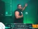 Sol Phenduka, Sol, Friends presents Soliano Mix, EP10, Live at Shop to Shop, Orlando East, mp3, download, datafilehost, toxicwap, fakaza,House Music, Amapiano, Amapiano 2026, Amapiano Mix, Amapiano Music