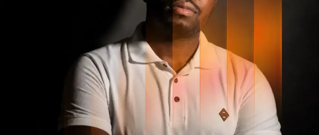 Soulcool, House Of Essence, download ,zip, zippyshare, fakaza, EP, datafilehost, album, Soulful House Mix, Soulful House, Soulful House Music, House Music
