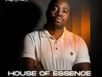 Soulcool, House Of Essence, download ,zip, zippyshare, fakaza, EP, datafilehost, album, Soulful House Mix, Soulful House, Soulful House Music, House Music