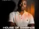 Soulcool, House Of Essence, download ,zip, zippyshare, fakaza, EP, datafilehost, album, Soulful House Mix, Soulful House, Soulful House Music, House Music