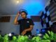 Soulistic Tee, Top Dawg Sessions, Exclusives Only, Boots Movement Mix, mp3, download, datafilehost, toxicwap, fakaza,House Music, Amapiano, Amapiano 2026, Amapiano Mix, Amapiano Music