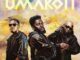 Soultronixx, uMakoti, Russell Zuma, Mr Shane SA, Hypaphonik,mp3, download, datafilehost, toxicwap, fakaza, Afro House, Afro House 2026, Afro House Mix, Afro House Music, Afro Tech, House Music
