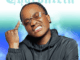 South Plxya, NerdFND, Chafontein, download, zip, zippyshare, fakaza, EP, datafilehost, album, House Music, Amapinao, Amapiano 2026, Amapiano Mix, Amapiano Music