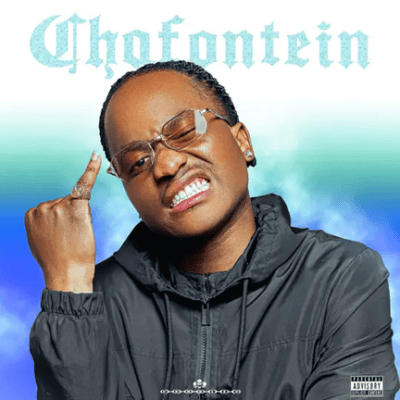 South Plxya, NerdFND, Chafontein, download, zip, zippyshare, fakaza, EP, datafilehost, album, House Music, Amapinao, Amapiano 2026, Amapiano Mix, Amapiano Music