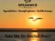 SpeakNice, BusyExplore, Acidicloopz, Take Me On,download ,zip, zippyshare, fakaza, EP, datafilehost, album, Deep House Mix, Deep House, Deep House Music, Deep Tech, Afro Deep Tech, House Music