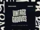 SpeakNice, InQfive, VINTAGE GROOVES, download ,zip, zippyshare, fakaza, EP, datafilehost, album, Deep House Mix, Deep House, Deep House Music, Deep Tech, Afro Deep Tech, House Music