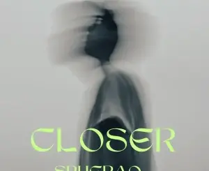 SpheraQ, Closer,mp3, download, datafilehost, toxicwap, fakaza, Afro House, Afro House 2026, Afro House Mix, Afro House Music, Afro Tech, House Music