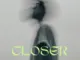 SpheraQ, Closer,mp3, download, datafilehost, toxicwap, fakaza, Afro House, Afro House 2026, Afro House Mix, Afro House Music, Afro Tech, House Music