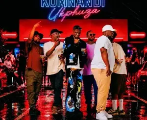 Springle, Kumnandi Ukphuza, DJ Cakes, Daddy Stifler, Kandybeats, Hlonivic,mp3, download, datafilehost, toxicwap, fakaza,House Music, Amapiano, Amapiano 2026, Amapiano Mix, Amapiano Music