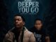 Stayn RSA, The Deeper You Go, Krypto808, Mr JazziQ, mp3, download, datafilehost, toxicwap, fakaza,House Music, Amapiano, Amapiano 2026, Amapiano Mix, Amapiano Music