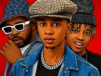 Stevie Da Producer, Sorry Batswadi Baka, mp3, download, datafilehost, toxicwap, fakaza,House Music, Amapiano, Amapiano 2026, Amapiano Mix, Amapiano Music