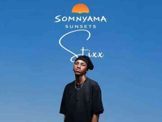 Stixx, Somnyama Sunsets, Private School Piano Mix, mp3, download, datafilehost, toxicwap, fakaza,House Music, Amapiano, Amapiano 2026, Amapiano Mix, Amapiano Music