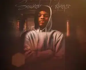 Stnger, Sounds Of Stnger Episode 009, 100% Production Mix, mp3, download, datafilehost, toxicwap, fakaza,House Music, Amapiano, Amapiano 2026, Amapiano Mix, Amapiano Music