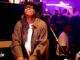 Sykes, Live at Deja Vu Mix, Hosted by DJ Kuchi,mp3, download, datafilehost, toxicwap, fakaza,House Music, Amapiano, Amapiano 2026, Amapiano Mix, Amapiano Music