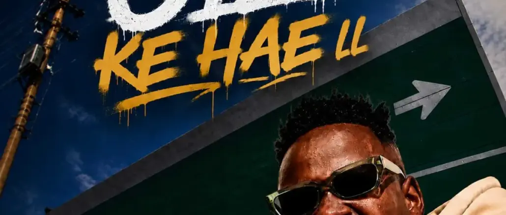 TEEKAY, 012 Ke Hae II, download,zip, zippyshare, fakaza, EP, datafilehost, album, House Music, Amapiano, Amapiano 2026, Amapiano Mix, Amapiano Music