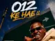 TEEKAY, 012 Ke Hae II, download,zip, zippyshare, fakaza, EP, datafilehost, album, House Music, Amapiano, Amapiano 2026, Amapiano Mix, Amapiano Music