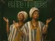 THEMBA, Orere Eligibo, Original Mix, mp3, download, datafilehost, toxicwap, fakaza, Afro House, Afro House 2026, Afro House Mix, Afro House Music, Afro Tech, House Music