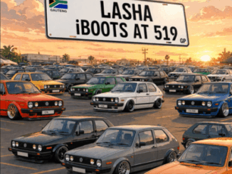 TNK MusiQ, Lasha iBoots at 519,mp3, download, datafilehost, toxicwap, fakaza,House Music, Amapiano, Amapiano 2026, Amapiano Mix, Amapiano Music