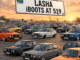 TNK MusiQ, Lasha iBoots at 519,mp3, download, datafilehost, toxicwap, fakaza,House Music, Amapiano, Amapiano 2026, Amapiano Mix, Amapiano Music