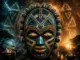 Tebza De DJ, Dlozi Lami 2.0, DJ Nomza The King, mp3, download, datafilehost, toxicwap, fakaza, Afro House, Afro House 2026, Afro House Mix, Afro House Music, Afro Tech, House Music