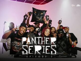Tee Supreme, Panther S01 EP02 Amapiano Mix, mp3, download, datafilehost, toxicwap, fakaza,House Music, Amapiano, Amapiano 2026, Amapiano Mix, Amapiano Music