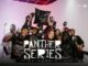Tee Supreme, Panther S01 EP02 Amapiano Mix, mp3, download, datafilehost, toxicwap, fakaza,House Music, Amapiano, Amapiano 2026, Amapiano Mix, Amapiano Music