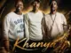 Tee-bang, Khanya, Crazy T, Alison Maseko, Gabrielsax, mp3, download, datafilehost, toxicwap, fakaza, Soulful House Mix, Soulful House, Soulful House Music, House Music