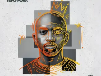 Tefo Foxx, Achuku, download ,zip, zippyshare, fakaza, EP, datafilehost, album, Deep House Mix, Deep House, Deep House Music, Deep Tech, Afro Deep Tech, House Music