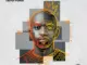 Tefo Foxx, Achuku, download ,zip, zippyshare, fakaza, EP, datafilehost, album, Deep House Mix, Deep House, Deep House Music, Deep Tech, Afro Deep Tech, House Music