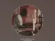 Thaps De Producer, Home Town, download ,zip, zippyshare, fakaza, EP, datafilehost, album, Deep House Mix, Deep House, Deep House Music, Deep Tech, Afro Deep Tech, House Music