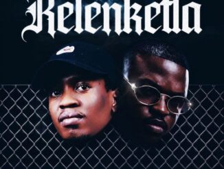 The Buu, Kelenketla, Gipa Entertainment, Focalistic, mp3, download, datafilehost, toxicwap, fakaza,House Music, Amapiano, Amapiano 2026, Amapiano Mix, Amapiano Music