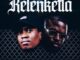The Buu, Kelenketla, Gipa Entertainment, Focalistic, mp3, download, datafilehost, toxicwap, fakaza,House Music, Amapiano, Amapiano 2026, Amapiano Mix, Amapiano Music
