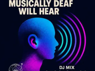 The Godfathers Of Deep House SA, Ttime Zer011, One Day the Musically Deaf Will Hear, DJ Session 02, download ,zip, zippyshare, fakaza, EP, datafilehost, album, Deep House Mix, Deep House, Deep House Music, Deep Tech, Afro Deep Tech, House Music